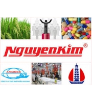 Phát tờ rơi cho siêu thị nguyễn kim