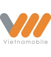 Treo băng rôn VietNamMobile